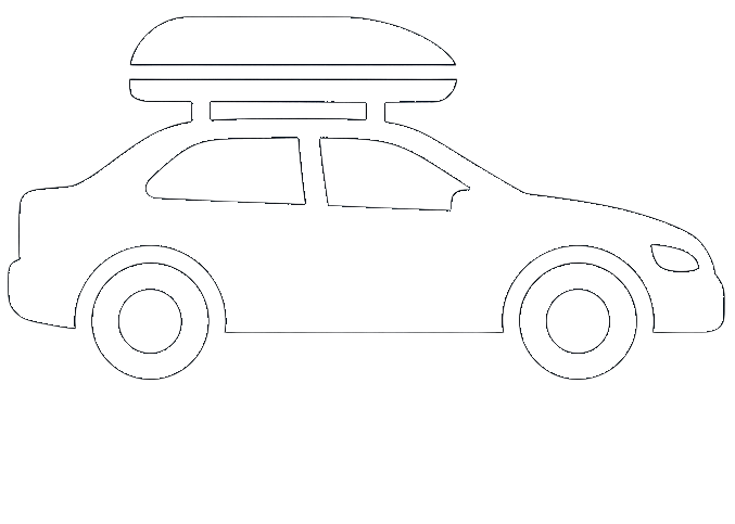 KrovniKofer.com
